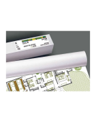Papel para Plotter | ConsumiblesYa