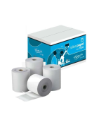 Rollos de Papel Autocopiativo | ConsumiblesYa