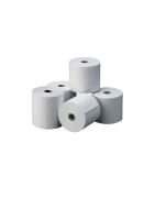 Rollos de Papel Electra