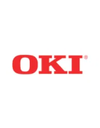 Piezas OKI