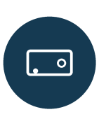 Almacenamiento Externo | Discos y SSD al Mejor Precio