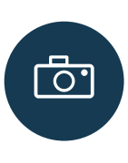 Fotografía y videocámaras