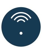 Redes y Conectividad | Routers y Switches