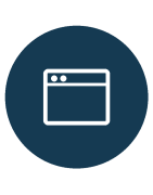 Software y Licencias Originales | ConsumiblesYa
