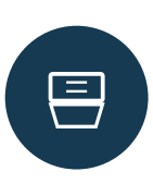 TPV para Comercios | ConsumiblesYa