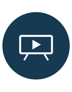 TV y Vídeo