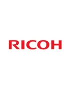Piezas Ricoh