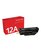 Tóner para Impresora Original y Compatible | ConsumiblesYa