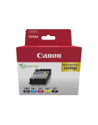 Tinta Canon Original