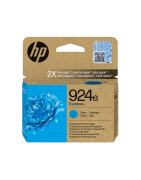 Tinta HP Original