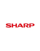 Piezas Sharp