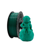 Filamento 3D PETG