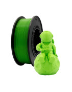 Filamento 3D PLA