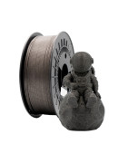 Comprar Filamento PLA Glitter 3D | Efecto Purpurina Brillante
