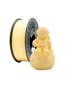 Filamento 3D PLA MATE