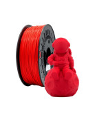 Filamento PLA Tough 3D | Resistencia de ABS y Facilidad de PLA