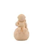 Filamento 3D PLA WOOD