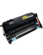 Tóner Kyocera Ecosys | Consumibles Originales y Compatibles