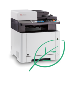 Ecosys