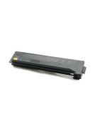 Tóner Kyocera TASKalfa | Consumibles de Alto Rendimiento
