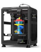 Impresoras 3D