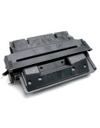 Meta título Tóner HP Compatible | Máximo Ahorro y Calidad Garantizada