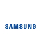 Tóner Samsung