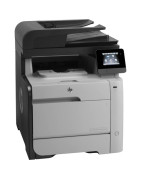 Tóner HP LaserJet Pro 400 color MFP M476 Compatible | ConsumiblesYa