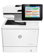 Tóner HP LaserJet Enterprise M577 Compatible | ConsumiblesYa
