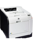 Tóner HP LaserJet Pro 400 color M451 Compatible | ConsumiblesYa
