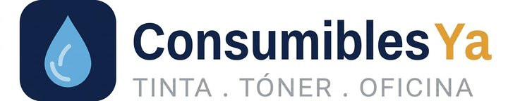 ConsumiblesYa