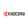 Kyocera