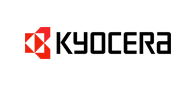 Kyocera