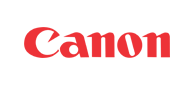 Canon