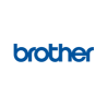 BROTHER
