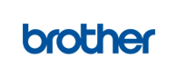 Brother
