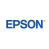 Epson | ConsumiblesYa