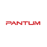 Tóner Pantum Original y Compatible | ConsumiblesYa