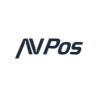 AVPos | ConsumiblesYa
