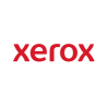 XEROX