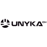 Unykach | ConsumiblesYa
