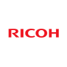 Ricoh | ConsumiblesYa