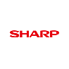 Tóner Sharp Original y Compatible | ConsumiblesYa