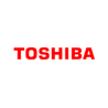 Toshiba | ConsumiblesYa