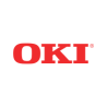 Tóner OKI Original y Compatible | ConsumiblesYa
