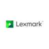 Pro-Lexmark